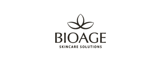 Logo Bioage