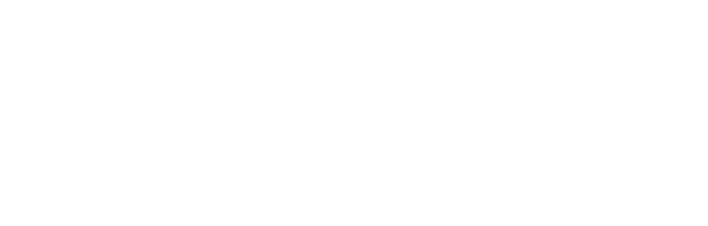 Logo Ikesaki