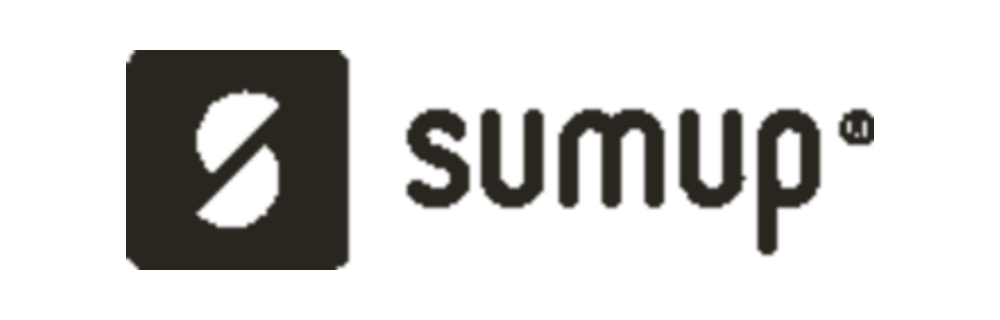 Logo SumUp