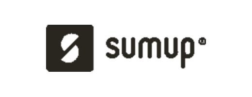 Logo SumUp