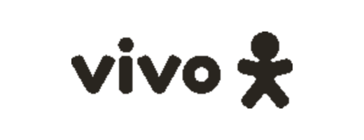 Logo Vivo