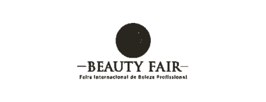 Logo Beauty Fair