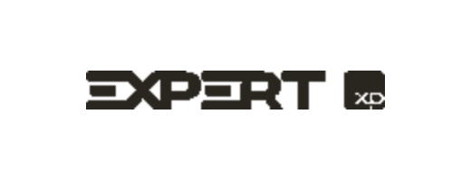 Logo Expert XP