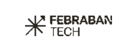 Logo FEBRABAN TECH