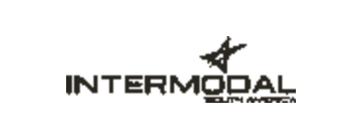 Logo Intermodal