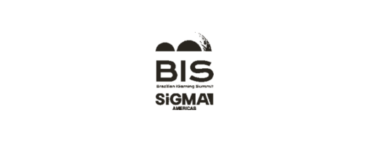 Logo SiGMA Américas